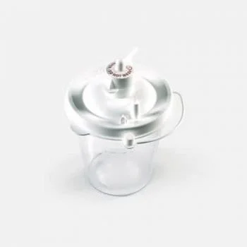7305P Aspirator Disposable Bottle