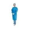 Disposable Gown - Image 2