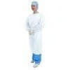 Disposable Gown