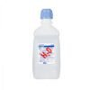 Eye Wash Solution - Image 3