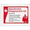 Hypasoothe Gel 6g