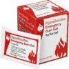 Hypasoothe Gel 6g