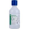 Eye Wash Solution