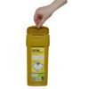 Yellow Sharps Disposal Boxes - Various Sizes - Image 4
