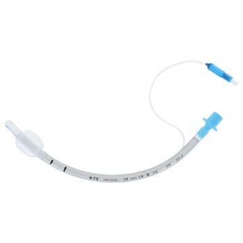 Tracheal Tube