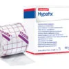 Hypafix Surgical Adhesive Tape