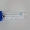 Specimen Sample Pot