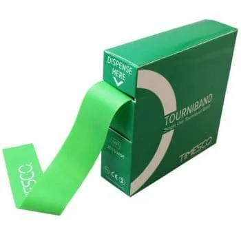 Disposable Tourniquet