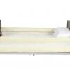 Lomond Bed Rail bumpers - Image 3