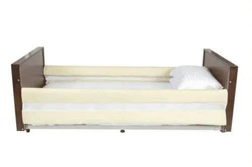 Lomond Bed Rail bumpers - Image 3