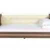 Lomond Bed Rail bumpers - Image 2