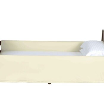 Lomond Bed Rail bumpers