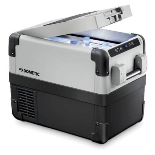 Dometic CoolFreeze CFX28