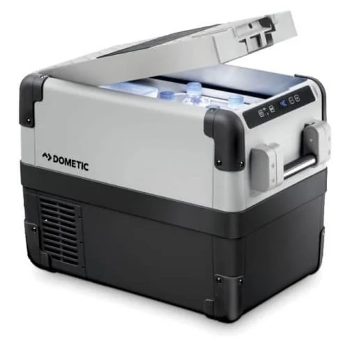 Dometic CoolFreeze CFX28
