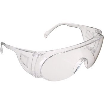 Safety Glasses