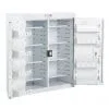 PC Cabinet
