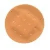 Spot plasters