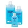 Sterillium Gel Hand Sanitiser