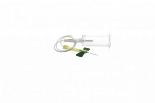 Vacutainer 368652