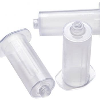 Vacutainer 364815