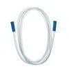 Universal Suction Tubing