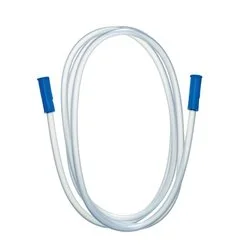 Universal Suction Tubing