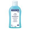 Sterillium Hand Sanitiser - Image 2