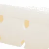 Memory Foam Replacement Profiling Mattress - Image 2