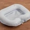 Inflatable Wash Basin - Image 2