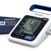 Omron Blood Pressure Monitor- HBP - Image 2