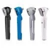 Luxamed LED 2.5v Otoscope