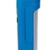 Luxamed Auris LED Otoscope - Image 3