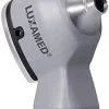 Luxamed Auris LED Otoscope - Image 4