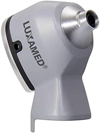 Luxamed Auris LED Otoscope - Image 4