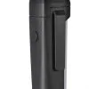 Luxamed Auris LED Otoscope - Image 5