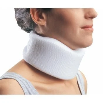 Universal Neck Collar