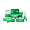 Clinell Universal Wipes