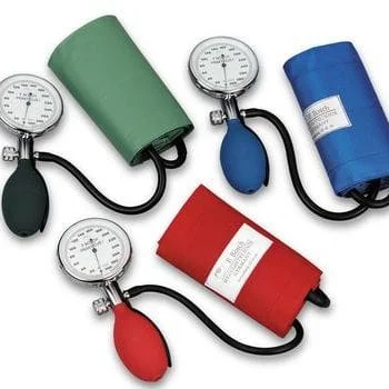 Bosch Prakticus Sphygmomanometer