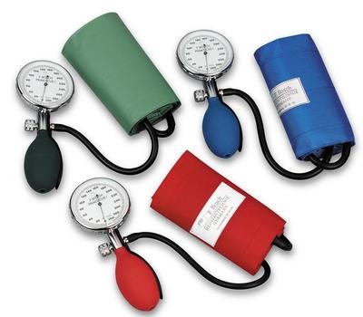 Bosch Prakticus Sphygmomanometer