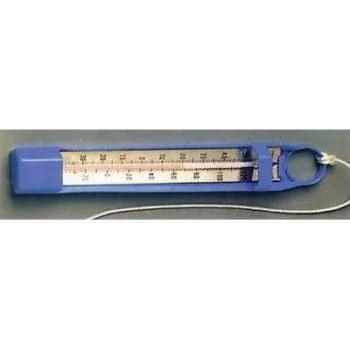 Bath Thermometer