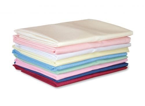 Flame Retardant Polyester Bedding