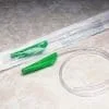 Argyle Suction Catheters - Image 2