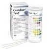 Roche - Diagnostic Reagent Strips - Combur 3 - Image 2