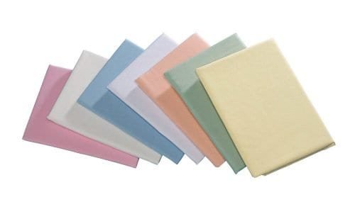 PolyCotton Bedding
