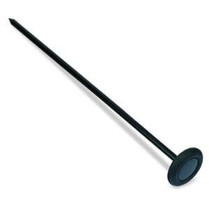 Queen's Square Percussion Hammer