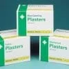 Economy Plasters - Washproof - Image 2