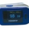 Pulse Oximeter
