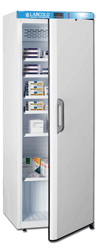 Labcold 390 Litre Solid Door Pharmacy Refrigerator – RLDF1310