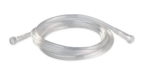 Nebuliser Tubing