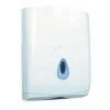 Paper Hand Towel Dispenser